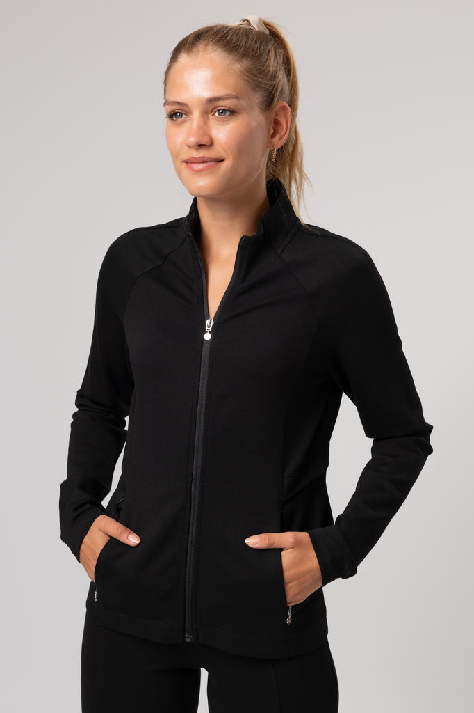 lelosi chicline lukuga pusa bettina 0