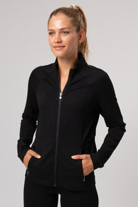 ChicLine lukuga pusa Bettina