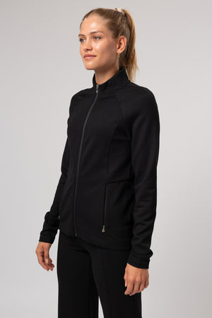 lelosi chicline lukuga pusa bettina 1