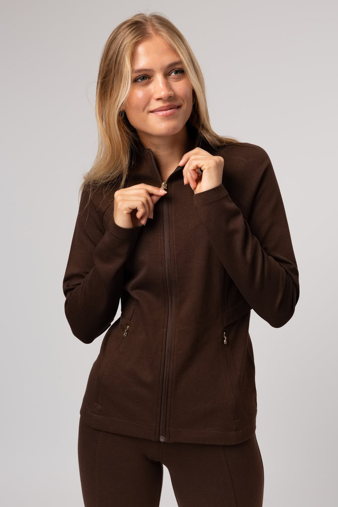 lelosi chicline lukuga pusa twiggy 0