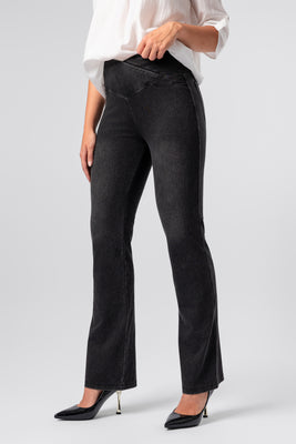 LeloJeans Bootcut püksid Tacoma