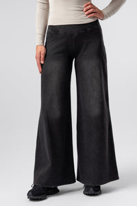 LeloJeans Relaxed püksid Tacoma