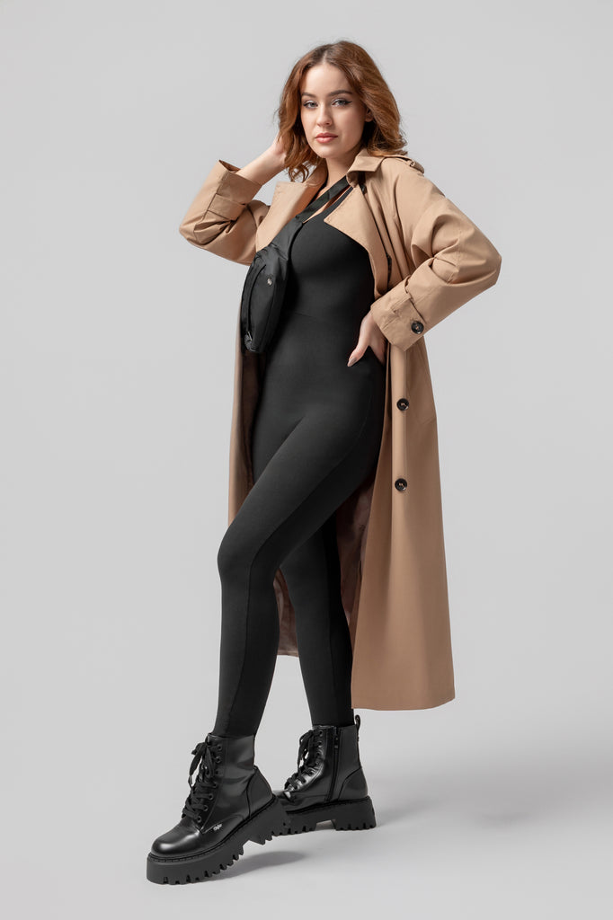 lelosi vibe pükskostüüm elsa 0