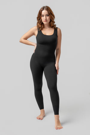 lelosi vibe pükskostüüm elsa 1