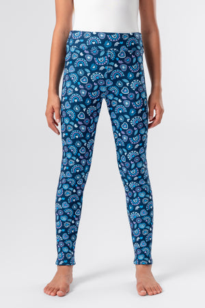 lelosi laste siberosi retuusid  makka 1