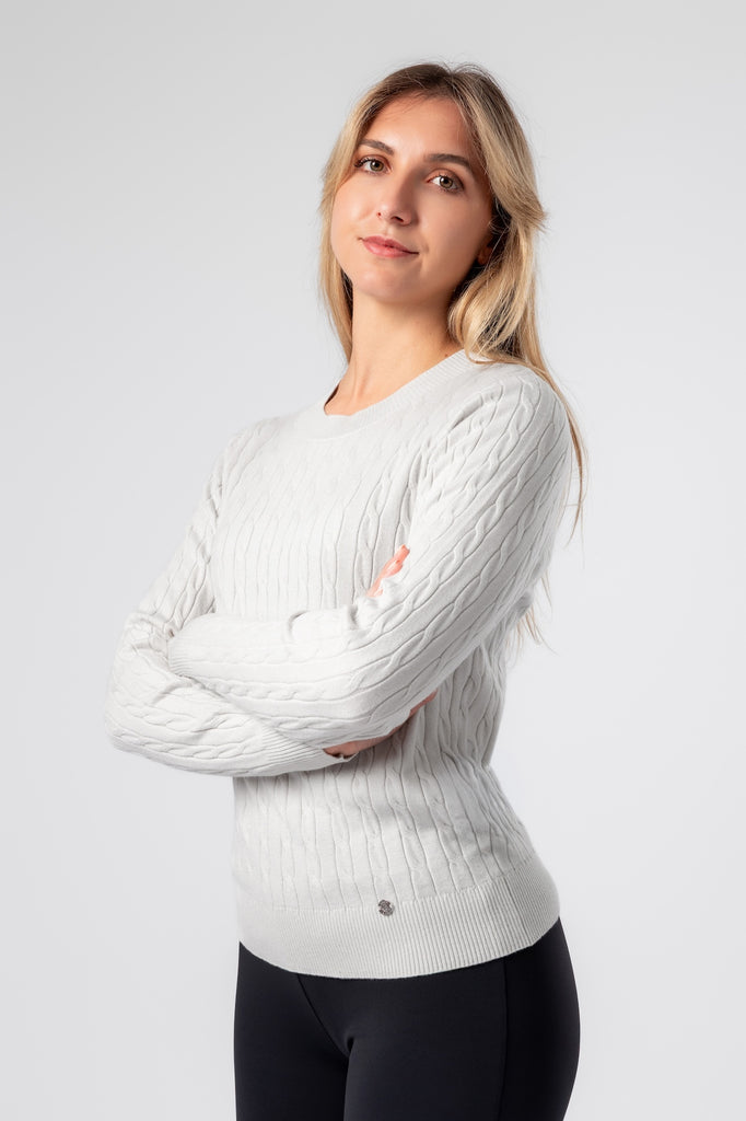 lelosi knitline kampsun errica 0