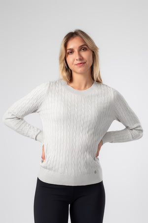 lelosi knitline kampsun errica 1