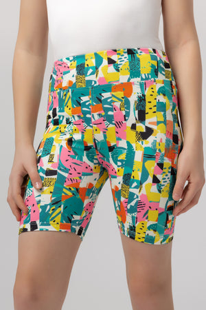 lelosi laste bermuda retuusid anela 1