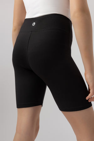 lelosi laste bermuda retuusid black mamba 1