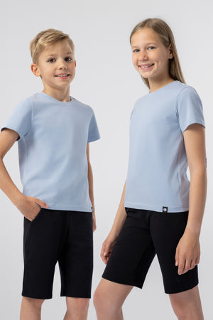 lelosi laste t-särk lennon 1