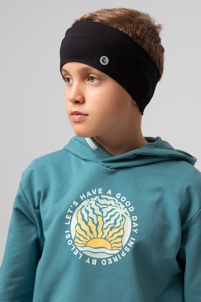 lelosi laste peapael corey 0