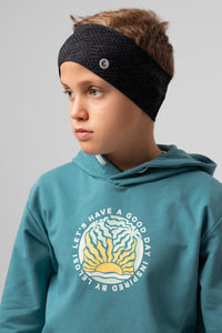 Laste peapael Finley