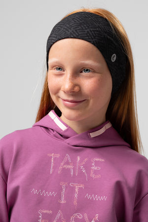 lelosi laste peapael finley 1