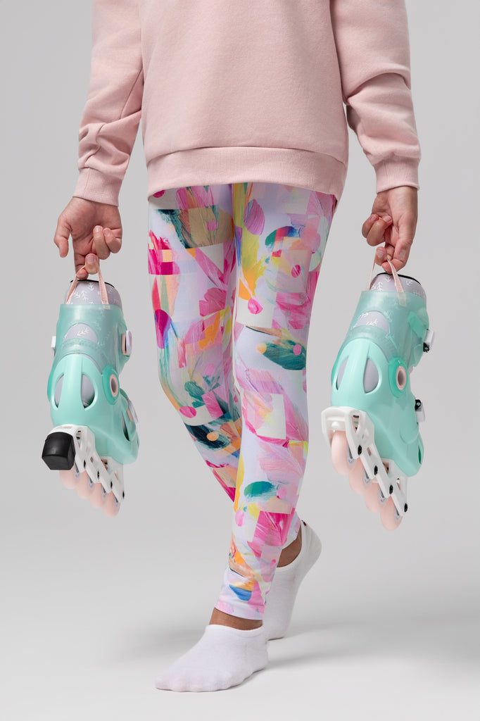 lelosi laste retuusid chrysanthe 0