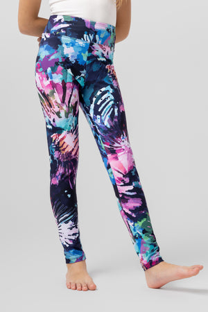 lelosi laste retuusid grigoria 1