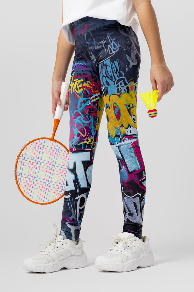 lelosi laste retuusid katerina 0