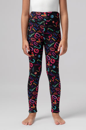 lelosi laste siberosi retuusid aglakti 1