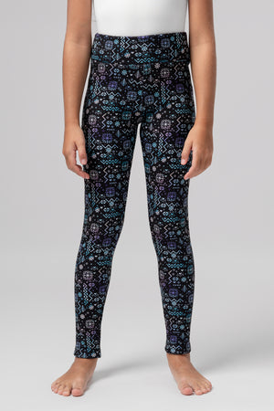 lelosi laste siberosi retuusid yuvarani 1