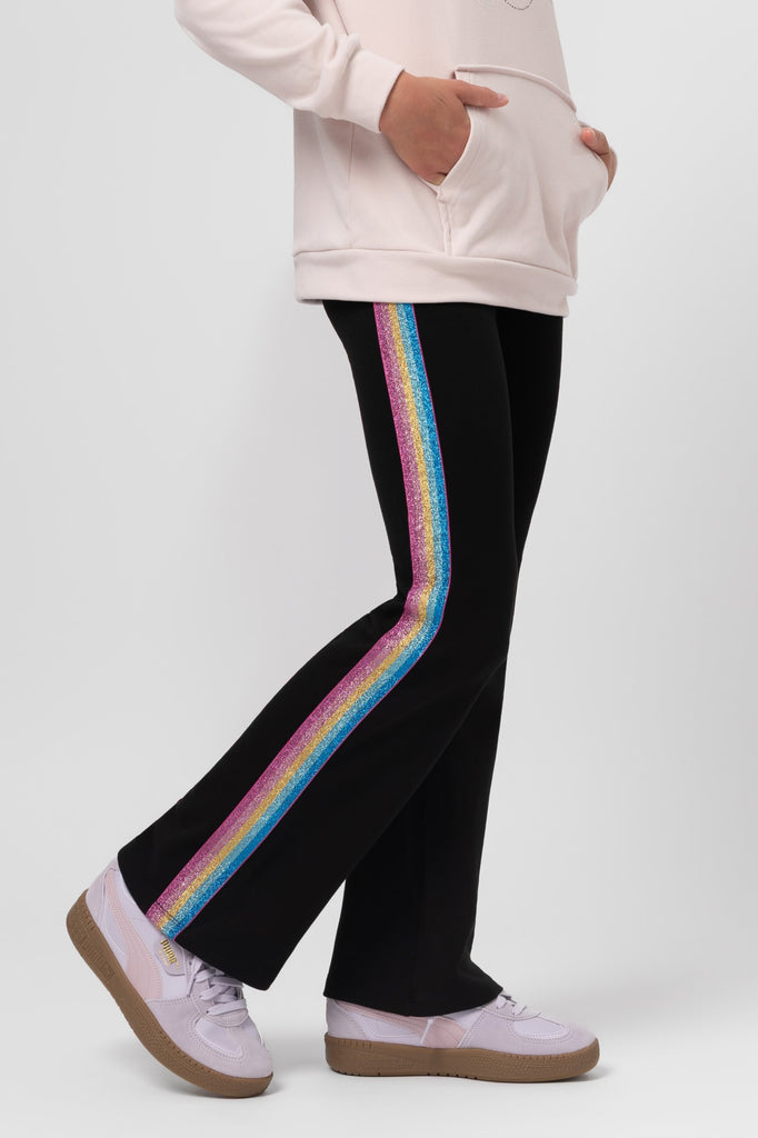 lelosi laste polarosi  relaxed retuusid auralyn 0