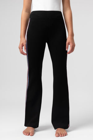 lelosi laste polarosi  relaxed retuusid auralyn 1