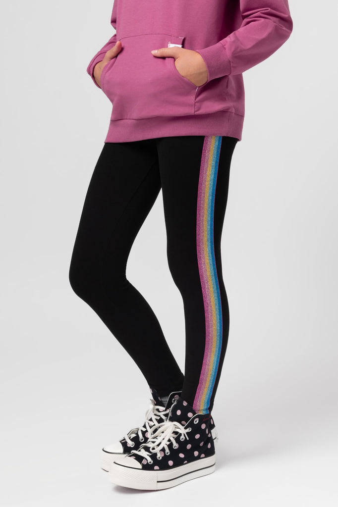 lelosi laste polarosi retuusid aurina 0