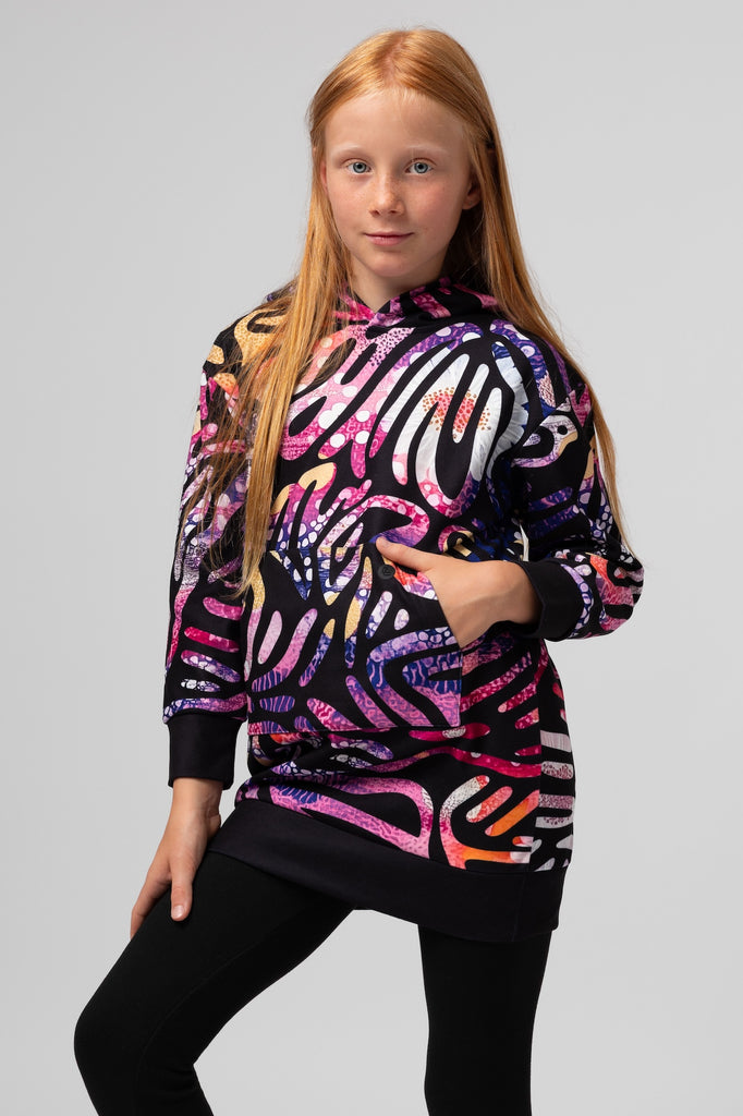 lelosi supercomfort laste pusa arvika 0