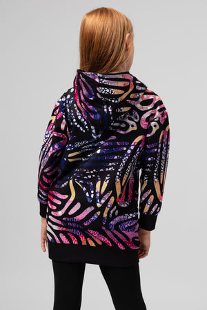 lelosi supercomfort laste pusa arvika 1