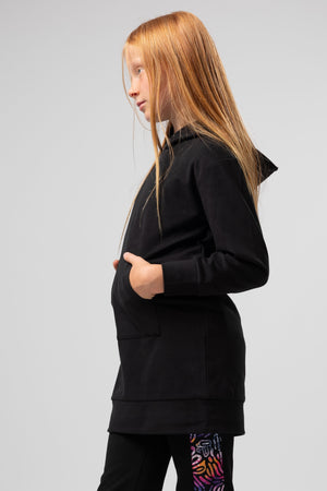 lelosi supercomfort laste pusa falun 1