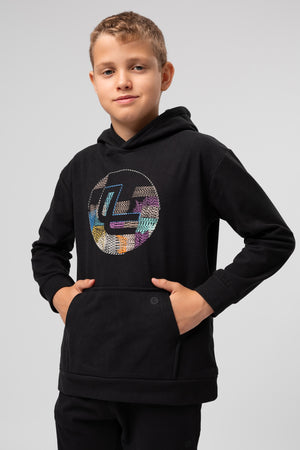 lelosi supercomfort laste pusa kalmar 1