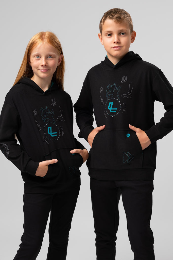 lelosi supercomfort laste pusa malmo 0