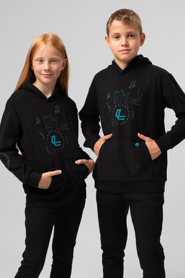 Supercomfort laste pusa Malmo