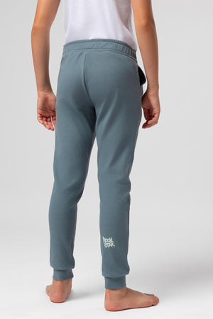 lelosi laste supercomfort püksid hudiksvall 1