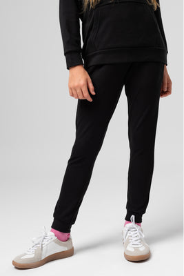 Laste Supercomfort püksid Kalmar