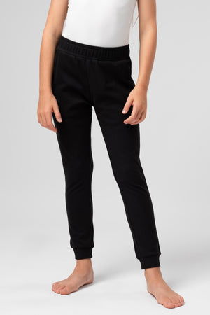 lelosi laste supercomfort püksid kalmar 1