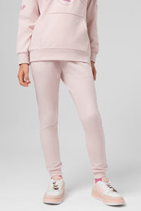 Laste Supercomfort püksid Vaxjo