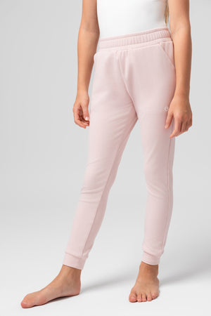 lelosi laste supercomfort püksid vaxjo 1