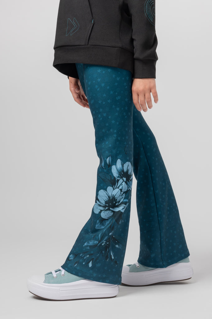 lelosi laste polarosi relaxed retuusid ivalu 0