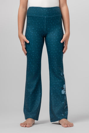 lelosi laste polarosi relaxed retuusid ivalu 1