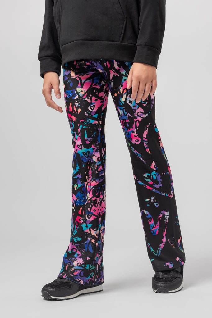 lelosi laste polarosi relaxed retuusid naja 0