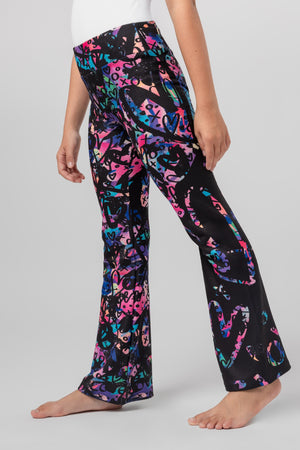 lelosi laste polarosi relaxed retuusid naja 1