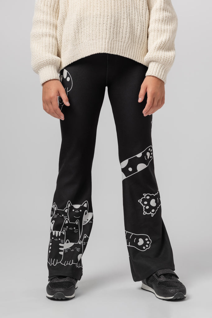 lelosi laste polarosi relaxed retuusid sisilla 0