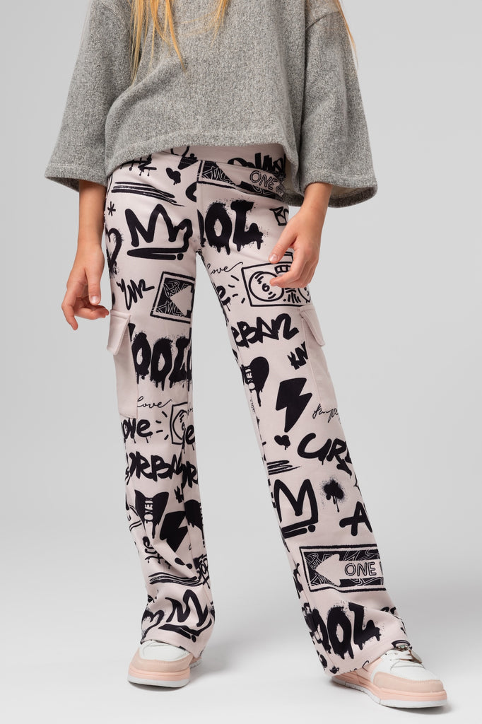 lelosi laste supercomfort relaxed retuusid lulea 0