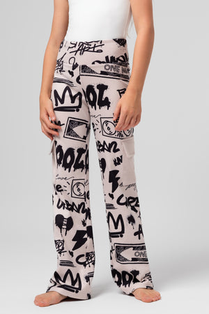 lelosi laste supercomfort relaxed retuusid lulea 1