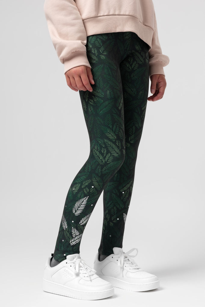 lelosi laste polarosi retuusid solaya 0