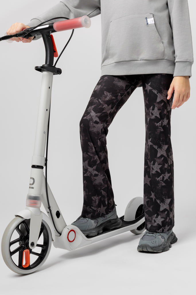 lelosi laste relaxed retuusid althea 0