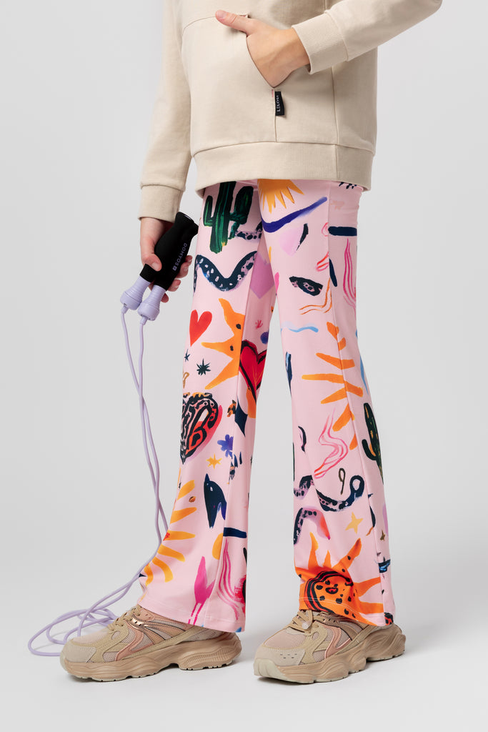 lelosi laste relaxed retuusid bryssa 0