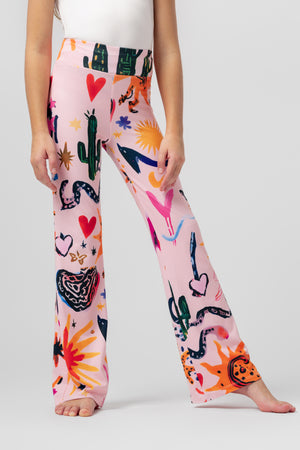 lelosi laste relaxed retuusid bryssa 1