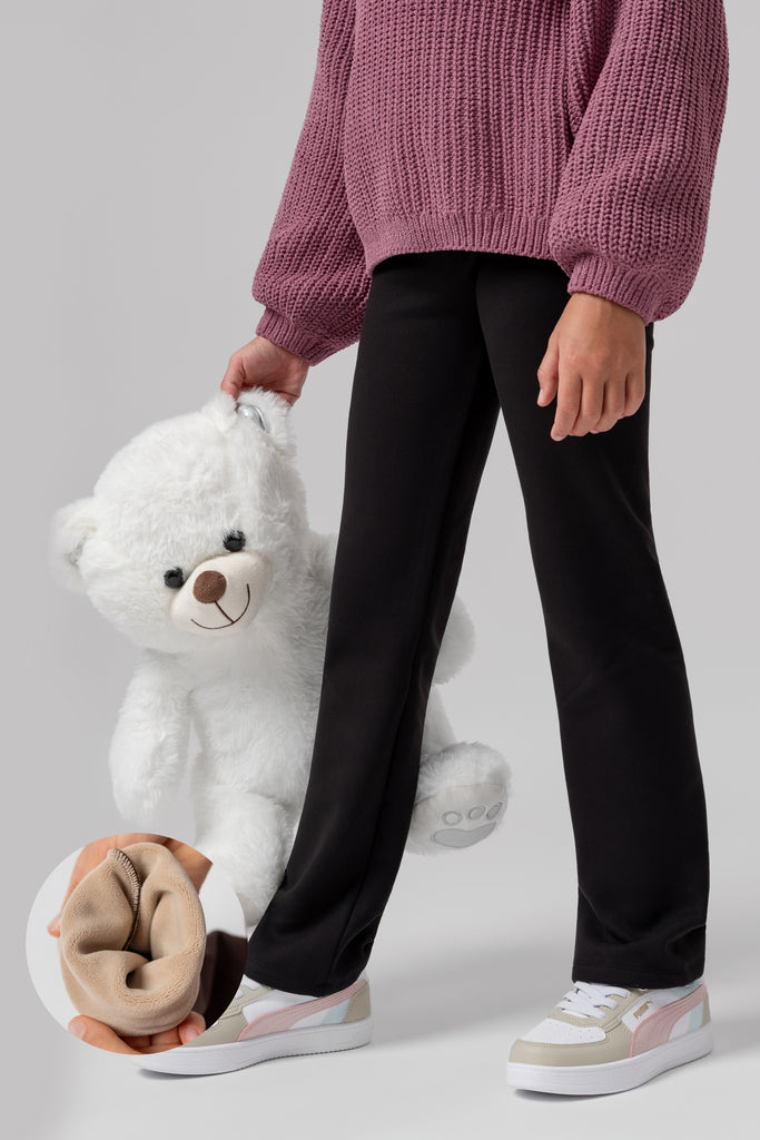 lelosi siberosi relaxed laste retuusid phoebe 0