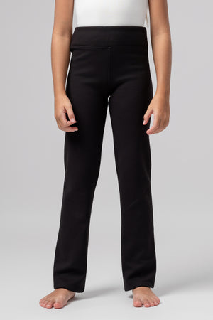 lelosi siberosi relaxed laste retuusid phoebe 1