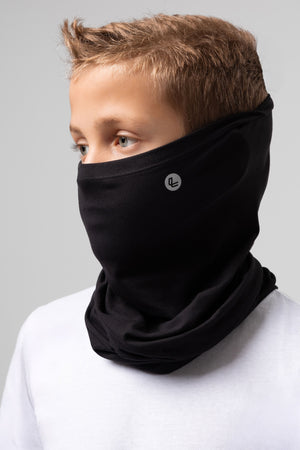 lelosi multifunktsionaalne torusall corey kids 1